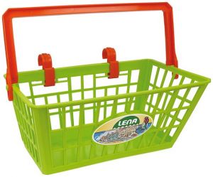 LENA-Košík na kolo