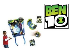 Plast.drak 46x33cm s přívěškem