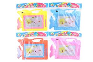 Kreslící tabulka delfín