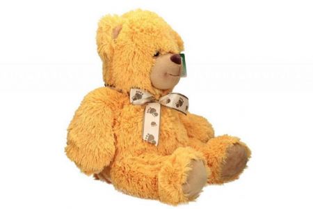 PLYŠ - Medvěd 40 cm