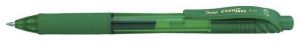 PENTEL ENERGEL roller 0,7mm