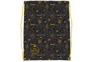 STIL studentský vak Crazy