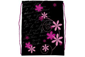 STIL studentský vak Romance