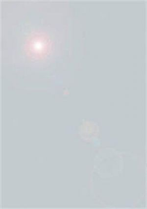 Papír s metalickým leskem stříbrný A4 130g APLI