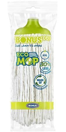 Náhradní mop "CottonMop", velikost XXL, BONUS B422