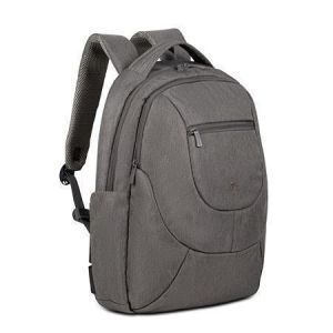 Batoh na notebook "Galapagos 7761", khaki, 15,6", RIVACASE