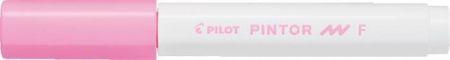 Pintor PO Fine pink F 1,0mm 