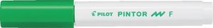 Pintor PO Fine light green F 1,0mm 