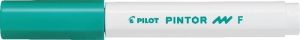 Pintor PO Fine green F 1,0mm
