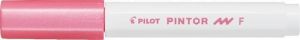 Pintor PO Fine metallic pink F 1,0mm