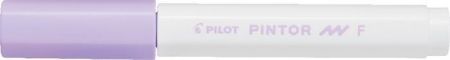 Pintor PO Fine pastel violet F 1,0mm