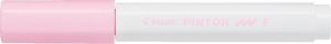Pintor PO Fine pastel pink F 1,0mm