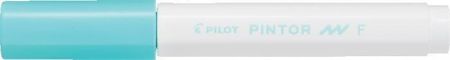 Pintor PO Fine pastel green F 1,0mm