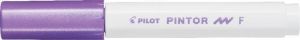 Pintor PO Fine metallic violet F 1,0mm