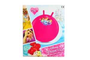 Skákací míč 50cm