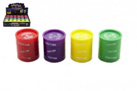 Sliz hmota 30g v barelu 4cm