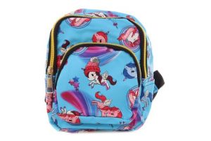 Batůžek Jednorožci