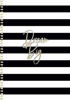 Spirálový sešit "XXX" mix motivů, čtverečkovaný, B5, 80 listů, SHKOLYARYK B5-SC-080-6084K