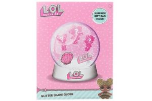 Těžítko L.O.L. Surprise