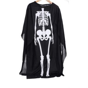 Plášť s kostrou 88cm