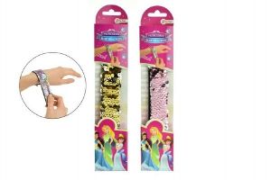 Náramek filtrový 23cm