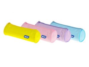 Penál etue mix č.29