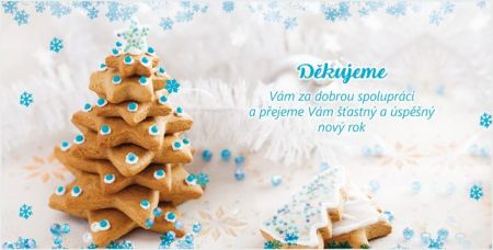 STIL Blahopřání 314