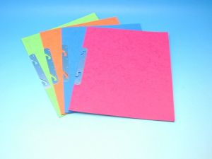 Rychlovazač závěsný celý - prešpánek, mix barev