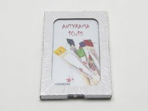 Fotorámeček/Clip 10x15