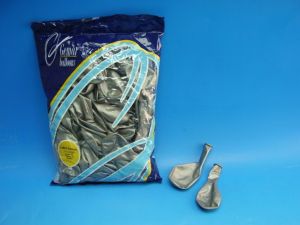 Balonek GM90 metal 10‚‚