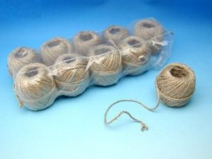 Motouz lýkový tex 500x2 200gr.