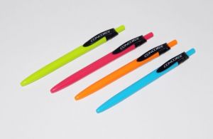 Kuličkové pero Concorde Torino