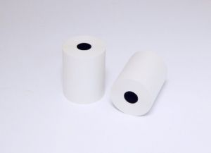 Kotouček papír 76/60/17 STANDARD