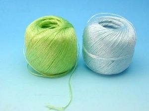 Motouz PP 7800/Z 250 gr