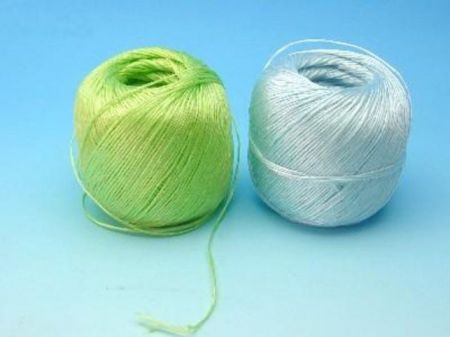 Motouz PP 7800/Z 250 gr