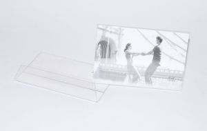 Stojánek na foto 15x10 NAPOLI (553)