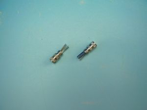 KOH-I-NOOR Tužka mechanická padací - hrotítko na tuhy 2 mm