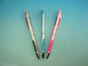 Propiska SOLIDLY plastová PASTEL