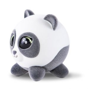 Flockies Panda Patricia
