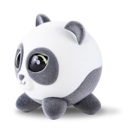 Flockies Panda Patricia