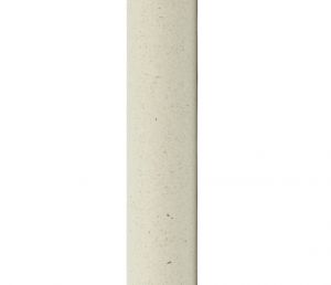 Balicí papír role 2m x 70cm, recycled