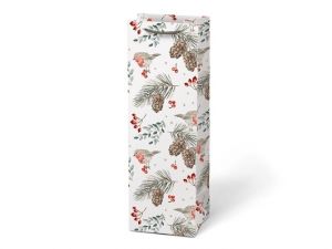 Taška MFP vánoční T12 mix V25 120x360x100 - 4