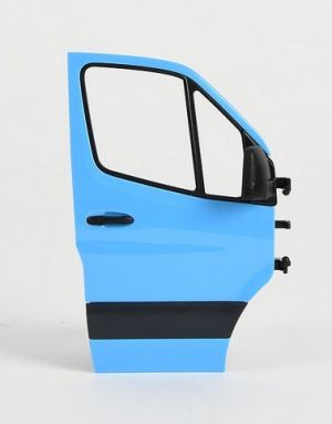 -BRUDER 46307 DVEŘE PRO 2674 PRAVÉ NÁHRADNÍ DÍL - DOPLNĚK