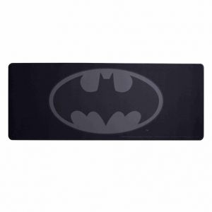 Herní podložka Batman