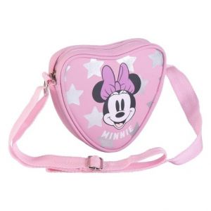 Kabelka přes rameno Minnie