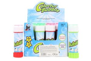 Bublifuk 12 /balení