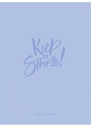 Sešit "Words", mix motivů, linkovaný, A5, 48 listů, SHKOLYARYK A5-048-5204L