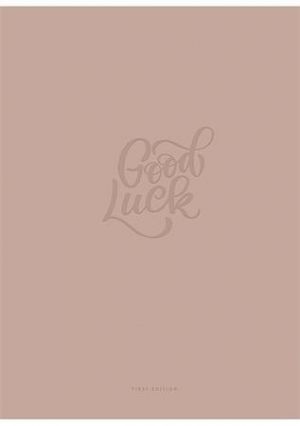 Sešit "Words", mix motivů, linkovaný, A4, 40 listů, SHKOLYARYK A4-040-5207L