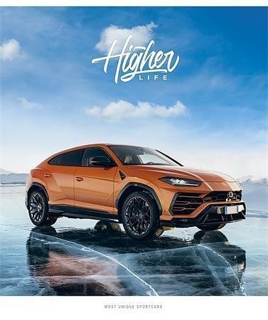 Sešit "Higher life", čtverečkovaný, B5, 36 listů, SHKOLYARYK 036-3087K