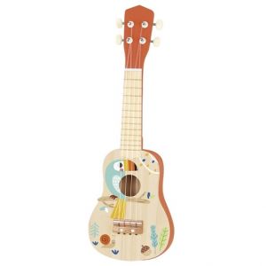 BABU - Kytara